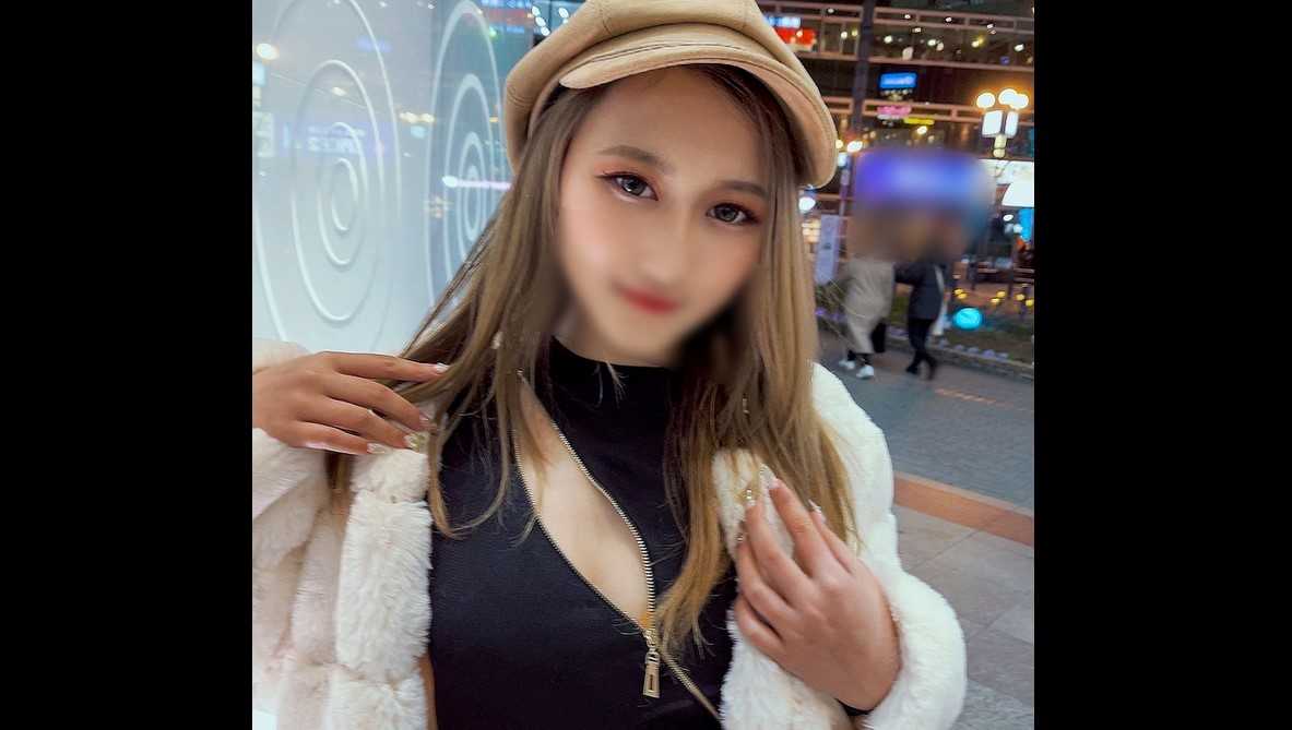 FC2-PPV-2880849 【FC2発撮り】顔出し！素人女子大生【限定】レイラちゃん20歳 インパクト大のゴリッゴリのギャルJDちゃん 百戦錬磨の超遊び人陽キャギャルがセカンド童貞の陰キャ友人を好き放題食べ尽くす！