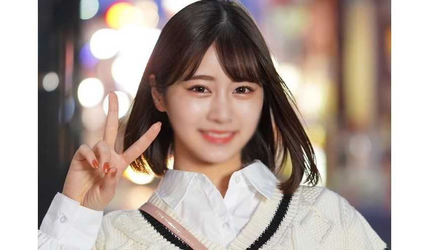 FC2-PPV-2884260 【鬼かわJD2♡】アイドル級ルックス美人ちゃんを浅草ナンパ。敏感すぎてイクと吹いちゃうハメ潮地獄でおまんこ決壊!!ストゼロガンギマリ鬼パコぶっかけ中出し♡【色白ムチムチスタイル抜群!!】