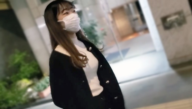 FC2-PPV-2884453 ※春から新人看護師・奨学金返済を応援・彼氏にもされたことない初中出しセックス