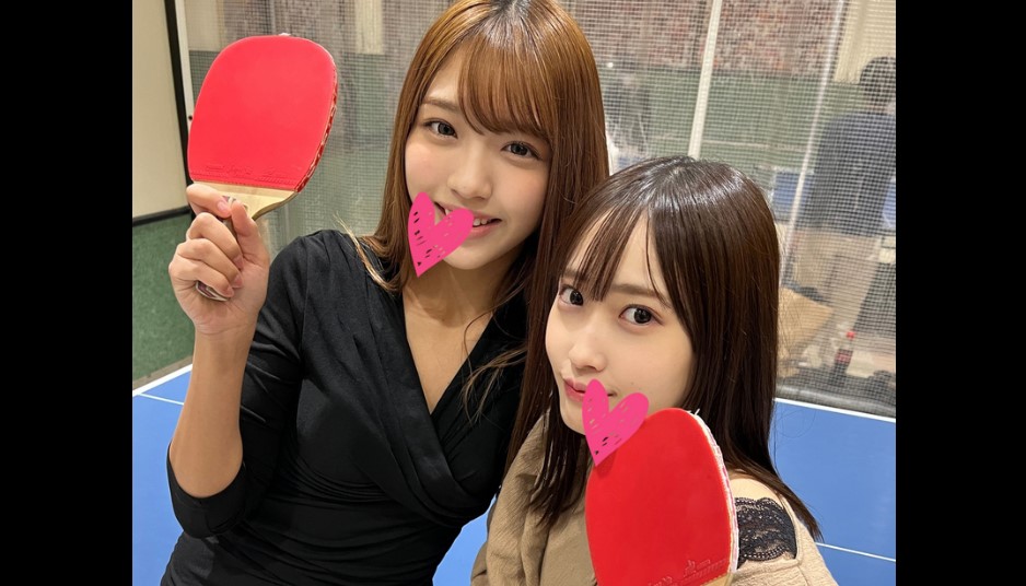 FC2-PPV-2884568 本物。アイドル。限定。