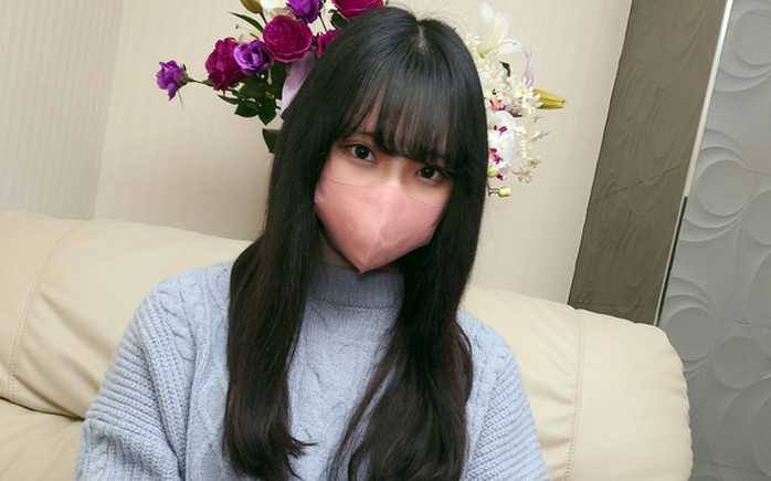 FC2-PPV-2885482 【無修正】目が大きく切長の美人顔だけど、全体的な雰囲気は可愛らしい感じの女の子です!しかも色白でスベスベ美肌!たっぷり生中出し!