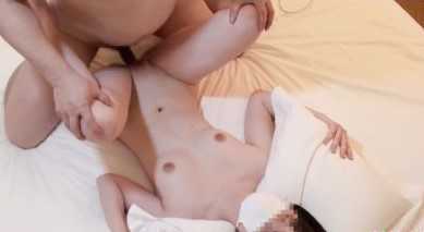 FC2-PPV-2886060 【個撮】No106 菜々美ちゃん18歳 J系卒業したて経験ひとりのエッチ覚えたて少女が初めて玩具でとんでもない快感に悶え、大量の精子を受け止めます