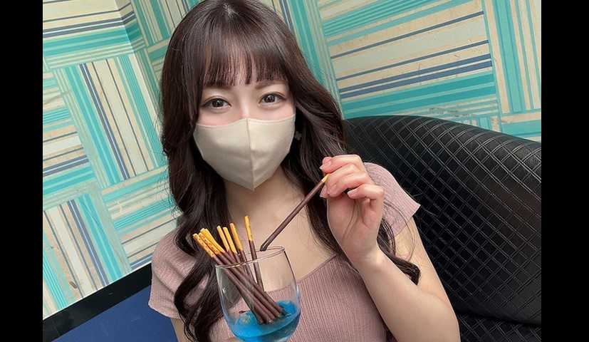 FC2-PPV-2895660 【初撮影・無修正】卑猥すぎる美人エステティシャンがプライベートで僕の歪んだ性癖を受け入れ秘密の施術を密室で・・・抜群の感度で痴態を晒し喘ぎ身悶える淫乱体に2回中出し!!