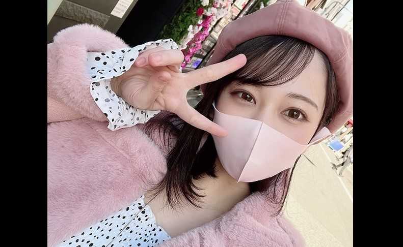 FC2-PPV-2898096 【ギャル続編♥】プッリプリ☆爆尻爆乳ギャル がマジ恋SEX 乳首マシンで悶絶!鬼イキ 本気で好きになっちゃった男の生ちんぽ中出し射精に痙攣アクメが止まらない!