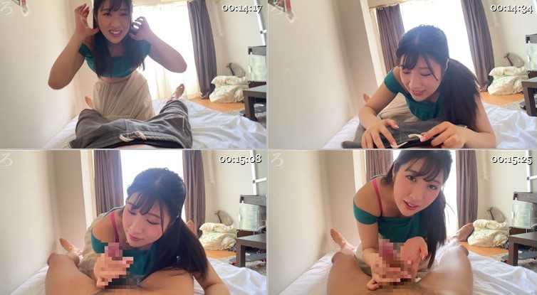 FC2-PPV-2900084 スーパーで働く美人妻24歳「絶対ネットには流さないでくださいよ。」実地で覚えた　ヤバすぎる副業。SNSで応募。変態男の玩具にされ撮影、そのままFC2で公開します。