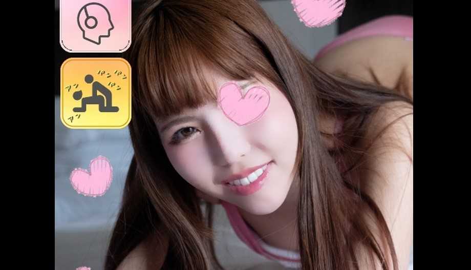 FC2-PPV-2901315 【ASMR★モナシ】タレ目で可愛い！性格明るい！そしてスレンダー美女♪毎日オナするのに初体験は1年前!?でもやっぱりえちえちアパレル勤務のゆかさん（23）が音パコに初挑戦！