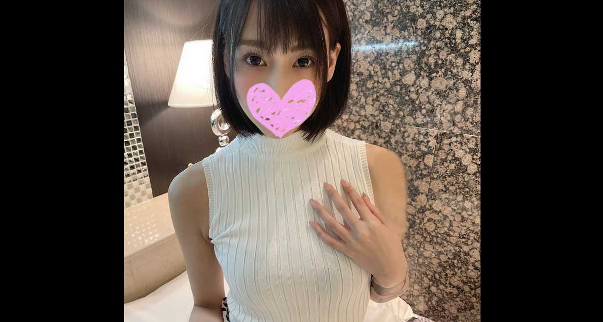 FC2-PPV-2902206 【個人撮影】チンポなしでは生きられない外車ディーラー美人受付嬢のセフレと濃厚中出しセックス!! 受付嬢:つばさ(25歳)