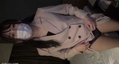 FC2-PPV-2903456 「#31-2」万超えインスタ女子とお泊りデート。洪水まんこに連続大量中出し♡両想い♡