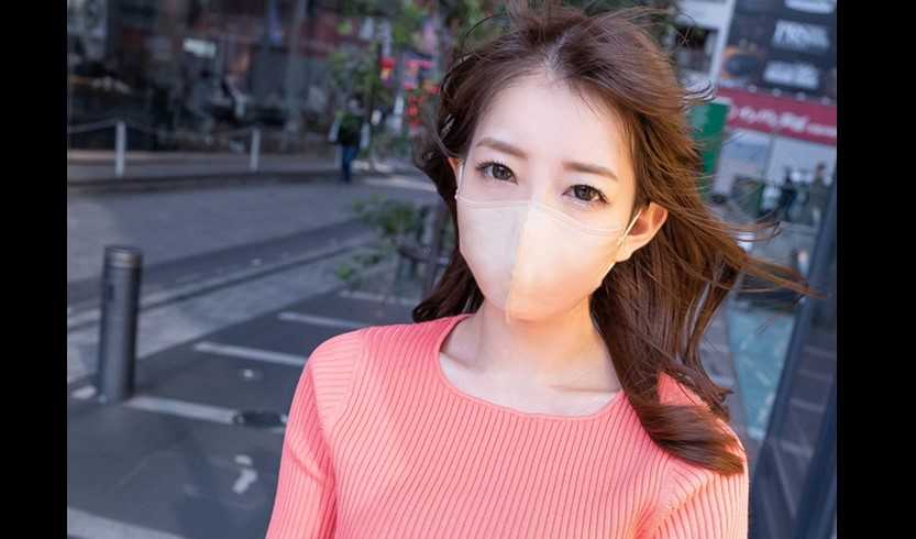 FC2-PPV-2903548 【初撮影・無修正】シネマ画風！性欲を持て余した官能的でプライドの高い巨乳美容部員の疼きが理性を狂わせる・・・部下には絶対に見せられない痴態を快楽に溺れ狂いながら2回中出し！！