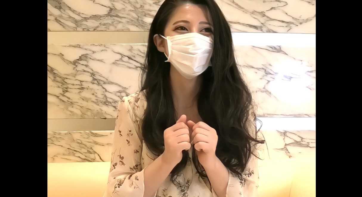 FC2-PPV-2905057 【無修正】【生ハメ】【2回出し】♡グラビアモデルになりたいので撮影してほしいです！！マイちゃんの弱味に付け込んでグラビア界の有名カメラマンと偽ってハメ撮り強行♡