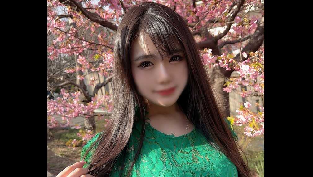 FC2-PPV-2909140 初顔出し！！【無修正】妖艶で卑猥な眼差しとその美体で僕を誘惑する美人家庭教師に顔面射精！さらに発情を促され２回中出し！！！