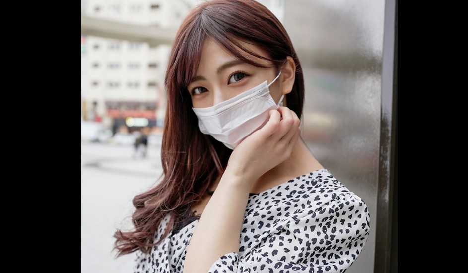 FC2-PPV-2910610 【FC2発撮り】顔出し!素人女子大生【限定】あずさちゃん21歳 Fカップの神乳を持つ美女JD!顔・スタイル・性格どれも最高クラスの女子をホテルでハメてる様子を超接近撮り!!