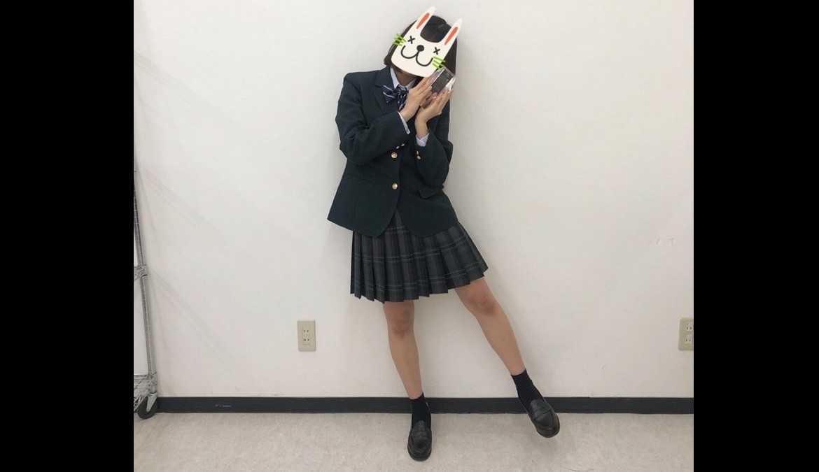 FC2-PPV-2922643 【第三弾】秘蔵！経験少ないつるぺた女子学生を突きまくる