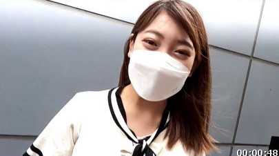 FC2-PPV-2656981 【無修正】147cmの小柄体型にGカップの爆乳♥水風船のようなオッパイのパイズリと強烈なノーハンドフェラでチンポが暴発寸前！溜まりに溜まった全ザーメンを膣奥へ大量注入！