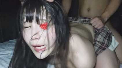 FC2-PPV-2787993 【イタズラ】ヨダレ白目ケイレン！入学から3年で全身性感帯にされた卒業制服女子／ヤリチン家庭教師が卒業式当日に生ハメ性教育