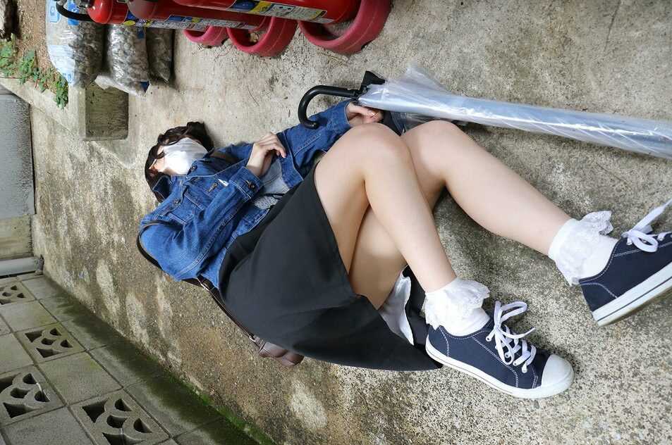 FC2-PPV-2888890 とある男の忘備録 天使かわいい女