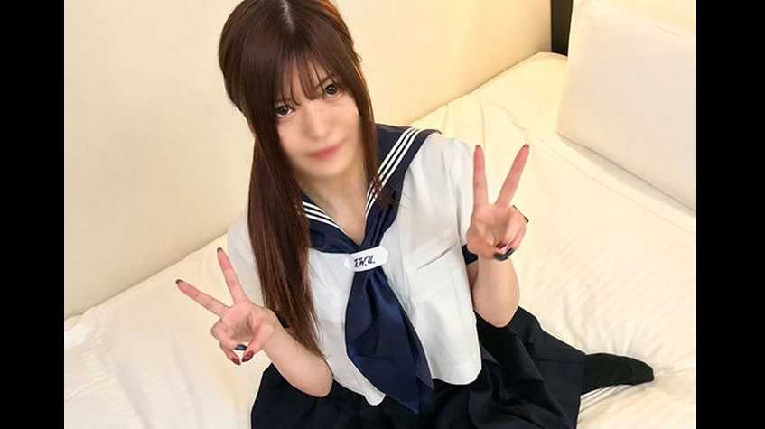 FC2-PPV-2918417 【完全顔出し・中出し】多くは語れません。可愛い若い子の人生を犯しました。