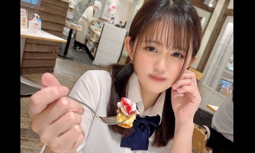 FC2-PPV-2932163 初撮影！！【完全顔出し・無修正】まだ大人を知らないあどけない顔をしたツインテールの訳あり美少女女子◯生・・・顔を赤らめ恥じらいながらも僕の性器にしゃぶりつき発展途上の未◯年の身体に2回中出し！！