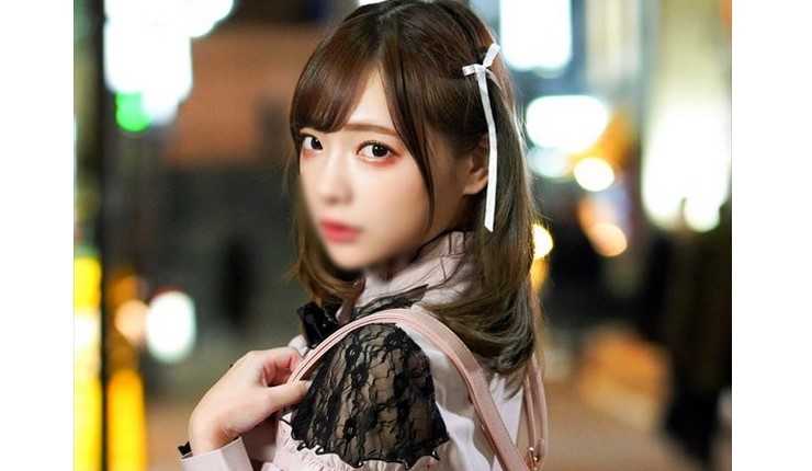 FC2-PPV-2932490 【瞳孔開きっぱなし】渋谷駅前でロリロリぴえんをナンパで捕獲。ストゼロチャミスルちゃんぽんラリラリ♡首絞め喉奥イラマで涙目中出し卍キメパコ【ガチ逝きかける】