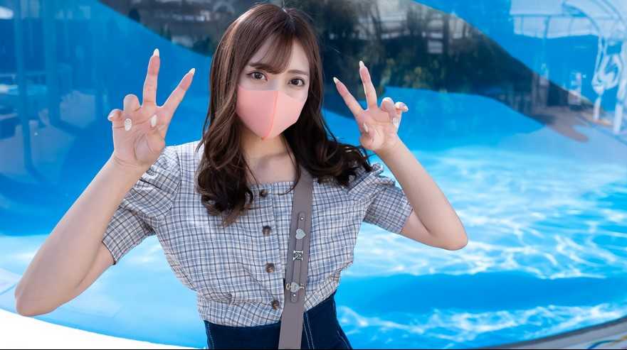 FC2-PPV-2935379 初顔出し！！シネマ画風！【無修正】あれから数ヶ月・・あの高飛車でプライドの高い美女が僕に絶対服従する痴態・・・快楽に溺れる淫らな極上スレンダーボディに最後の生中出し！！（2回射精）