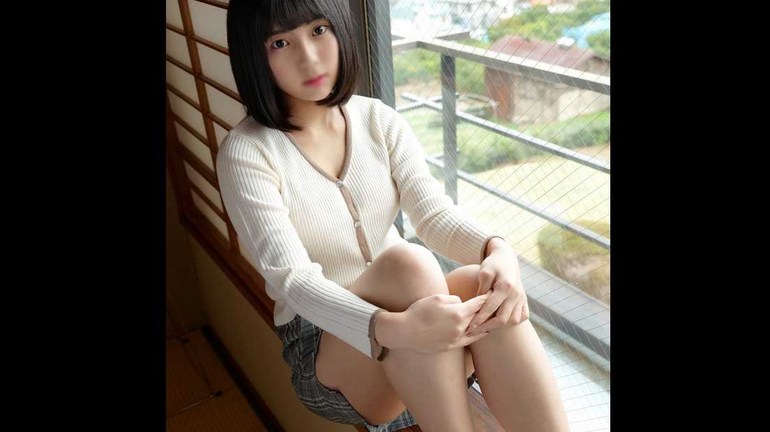 FC2-PPV-2944185 教育実習生