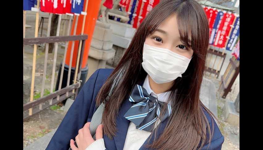 FC2-PPV-2947585 【無修正】無邪気で天真爛漫な女子◯生に近づき猥褻淫行・・・絶叫を上げながら身悶え徐々に開発される性経験の浅い未熟な女子生徒に生中出し！！