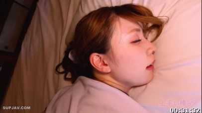 FC2-PPV-2949026 【素人顔出し】このレベルの美女が浮気ち〇ぽに雌堕ちしちゃう…腰が砕けるまで嬲り倒す野獣ピストン♂