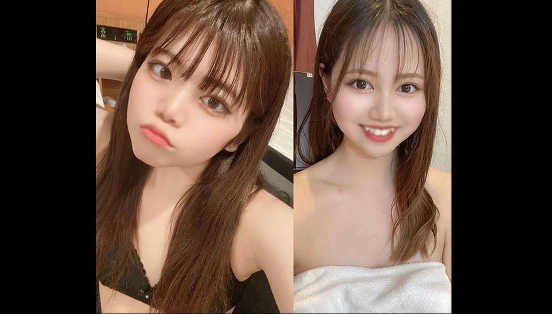 FC2-PPV-2950058 【無修正/５作品合計200分】ペット育成 collection　vol.1