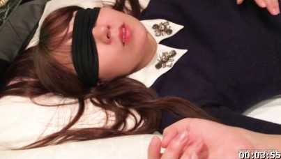 FC2-PPV-2953397 【ハメ撮り・個撮】人妻で職業モデルという事でとても綺麗な奥さんでしたがエステなどに使う費用で旦那に内緒の借金をしてしまったので、制裁にて返済