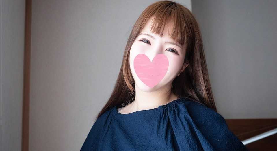 FC2-PPV-2953611 【無修正】「おっきぃチンコ当たってるぅ♡」と大喜びの清楚なお姉さん♡実はおじさんの汚いアナルも喜んで舐める真性痴女。へそまで到達する巨大チンポにのけ反りながらイキ狂う