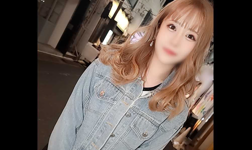 FC2-PPV-2954862 【鬼畜おじさん】P活☆現役モデル（２２）☆ローター入れっぱお膝ガクガク→洪水まんこに無許可中出し