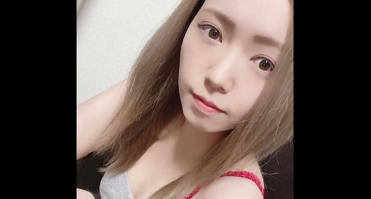 FC2-PPV-2961792 【無】経験人数100人以上!アナル複数プレイ経験済!ドM、拘〇、目隠、顔射を懇願するバック大好きシングルマザー