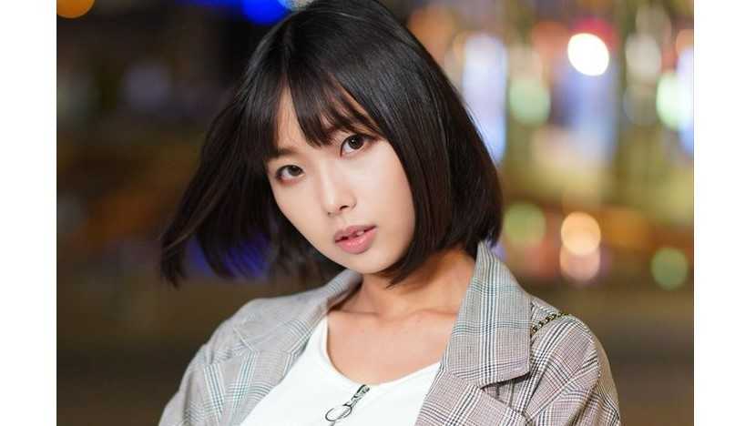 FC2-PPV-2964197 【壮絶白目アクメ!!】ライブ帰りのドルオタJDをドーム前でナンパで捕獲。スレンダー幼ボディをアルコール漬け調教。白目アヘ顔絶頂アクメ地獄中出し!!【ギャップ萌え♥】