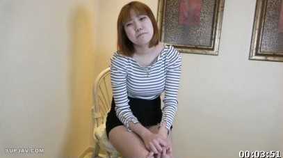 FC2-PPV-2964281 【無】グラドル！最強のバインバイン神ギガパイ♥99㎝の美巨乳♥高身長175㎝股下88㎝の超絶美脚でＧカップの巨乳女子♥