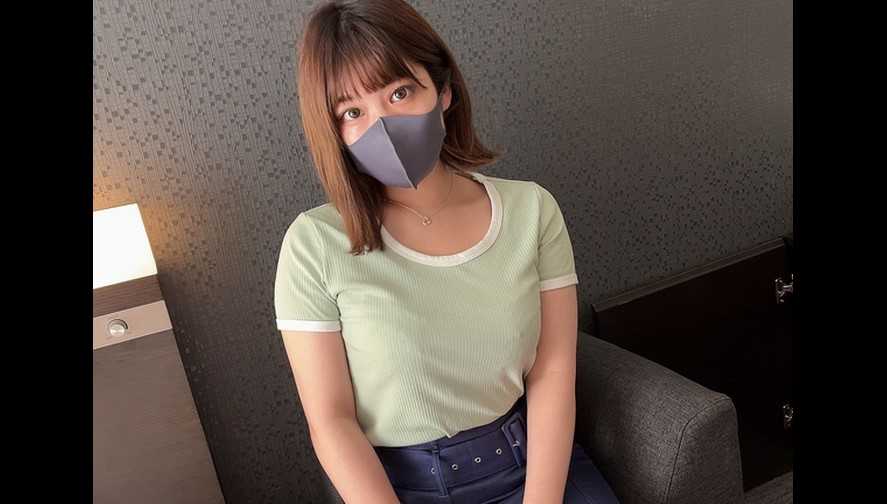 FC2-PPV-2965312 【無修正】グラマラス美女で肉密度最高！胸もお尻も半端ない弾力で圧巻です！１回で我慢出来ずに２回中出し！