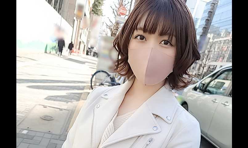 FC2-PPV-2968022 【PT2】普段は厳しい2歳年上♀先輩☆平日不倫ハメ撮り公開☆オナニー自撮り→濃厚イチャラブセックス