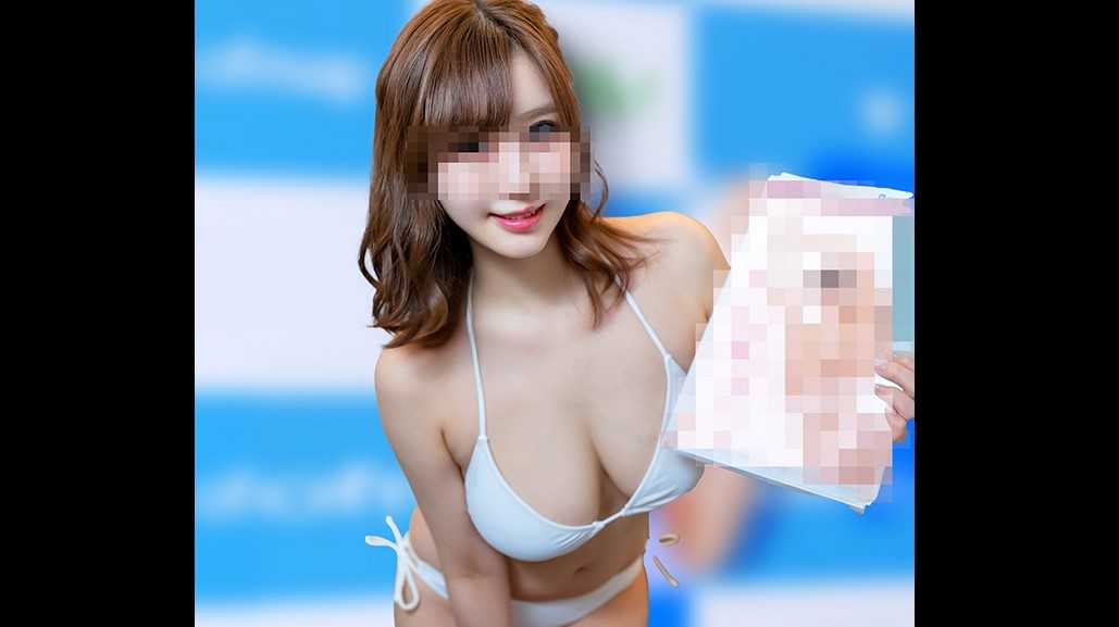 FC2-PPV-2969786 【黄金巨乳】神モテ 女子大生現役Ｈ乳巨乳グラドルと大学生彼氏のＳＥＸ撮りました！揺れる巨乳は自然遺産！初オジが初生挿入初中出しで彼女を快楽寝取りしてしまう！