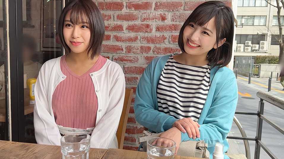 FC2-PPV-2972481 【人妻オフパコ】27歳　美人奥さま　2人組と乱交オフパコパーティー　11から弄り過ぎて感度と性欲が強すぎる人妻　ハメ師のハードSEXでイキ狂い種付けされて絶頂。マジで完堕ち【1人目】