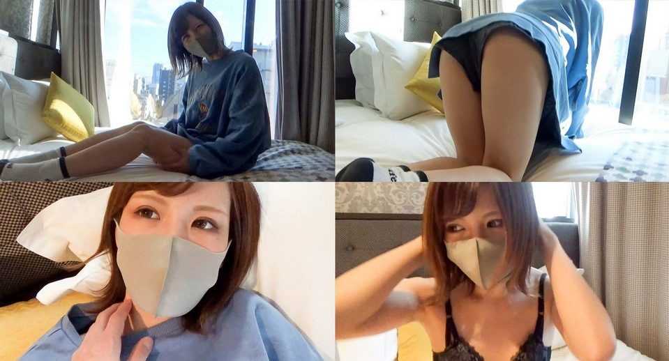 FC2-PPV-2975029 【中出しハメ撮り】ウチの成績の悪い若い女性新人です。スレンダーで明るく気立てのいい元読者モデルでクラブでダンサーもしてました。