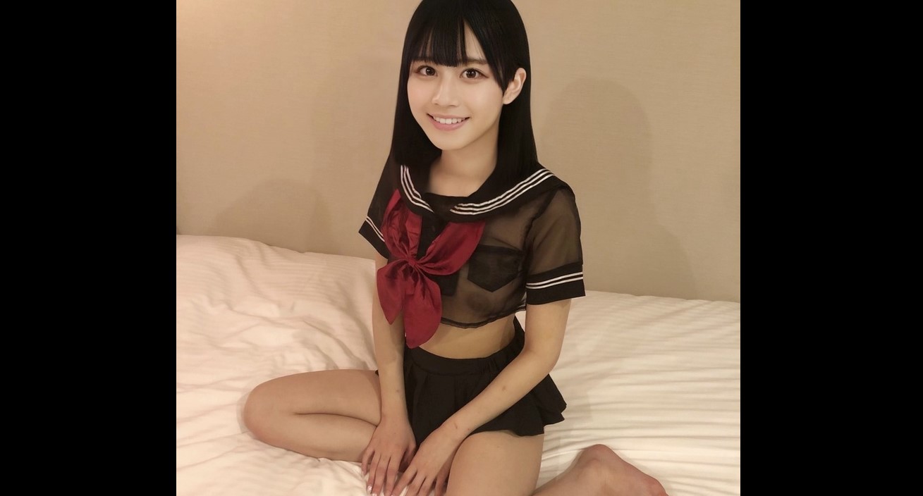 FC2-PPV-2981851 【完全顔出し！テレビ朝◯女子アナ斎◯ちはる似らなちゃん】超絶美マンの美少女！あそこもドアップで、過去最高の美マンを見てください！