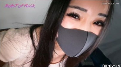 FC2-PPV-2993199 ※無※初撮り※Gカップ！長身！禁欲1か月！！完全初撮り素人有名レースクイーンを人生最初で最後の中出しハメ撮り♡