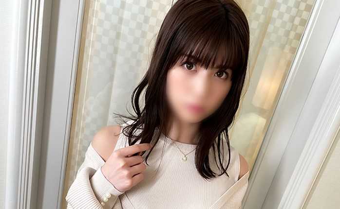 FC2-PPV-2995437 【ソロ】めっかわ女子大生☆アイドル越え☆ミスコンファイナリストと夜景の見えるジャグジー付きホテルでセックス三昧☆中出し×２