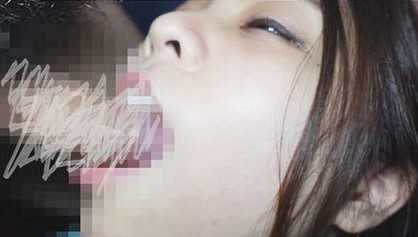 FC2-PPV-2930219 【イタズラ】リア充社長に貸し出された美尻OLを制服コスプレ調教/生チン激ピスで恍惚スマイル絶頂の生娘チンポ漬け計画!