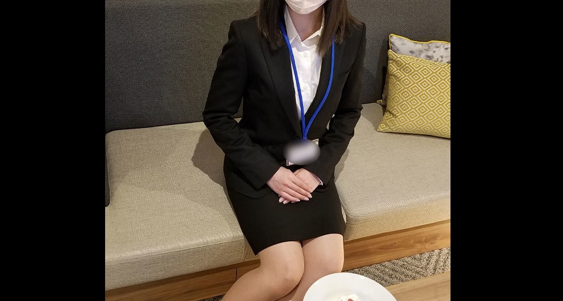 FC2-PPV-2971114 【無修正・ハメ撮り】仕事でミスした新入社員ちゃんが、なんでもするので助けてくださいと泣きついてきたので、お礼にハメ撮り要求