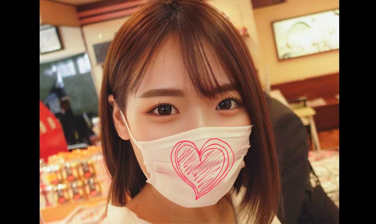 FC2-PPV-2995423 【早大卒】-限定-