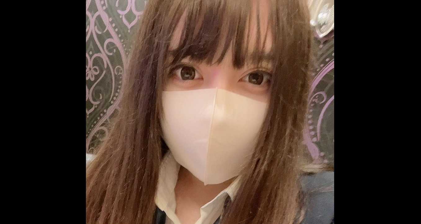 FC2-PPV-3003993 【個撮】【無】【完全主観】身バレ即削除!某県立J○に生中出し!キツキツマ○コに濃厚精液をたっぷり注入してきました!