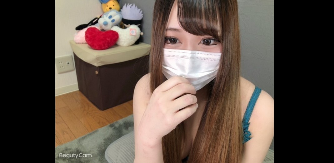 FC2-PPV-3006756 『無／流出』あたおか娘は深夜のドンキー行けばすぐハメれる証明動画