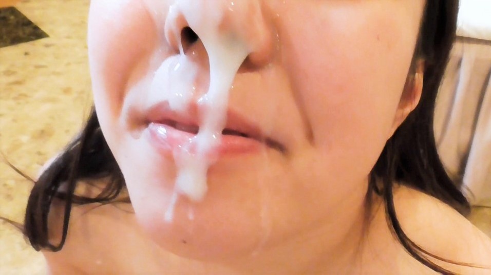 FC2-PPV-3008827 【無】濃厚精子大量顔射♥元体操選手でとにかくお尻が魅力的な美尻女子大生♥ぷりぷりヒップが最高♥