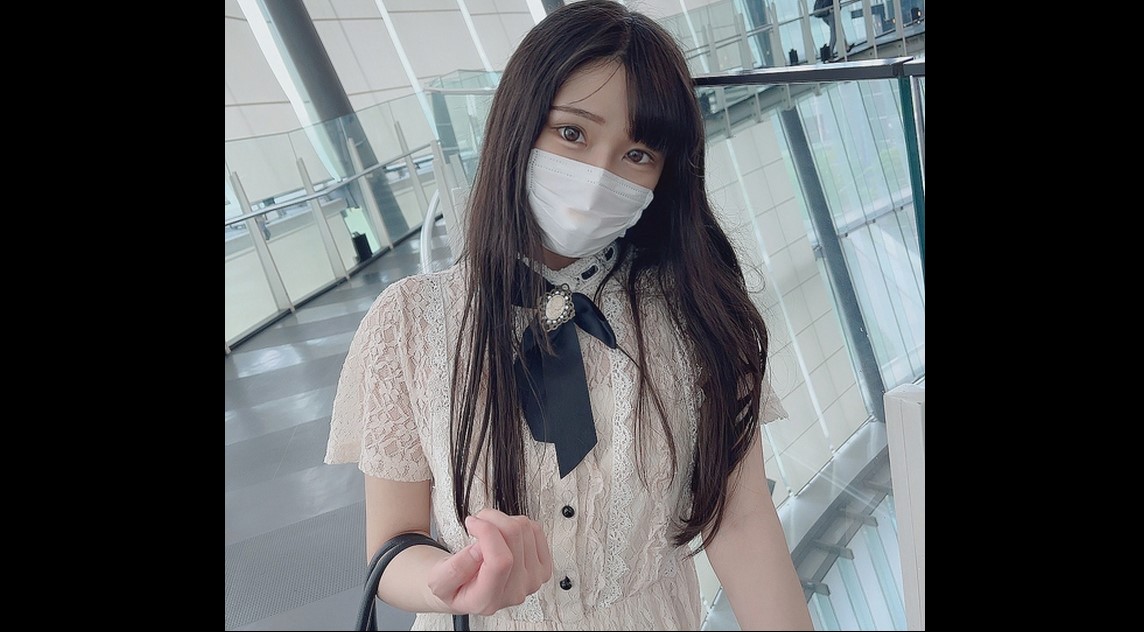 FC2-PPV-3014339 初撮影！【無修正】味わった事のない快楽を与え絶叫で喘ぎ身悶え潮を吹く僕の元教え子に2回中出し！！こんなに服従する淫乱と知っていたら高◯時代に交わっとくべきだった・・・