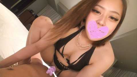 FC2-PPV-3016015 【個人撮影】 魔性のS痴女ルイ様・再び降臨!! さらに過激化した言葉責めと隠語手コキで究極のS痴女プレイ~騎乗位で犯され生ハメ中出しSEX!! キャバ嬢:ルイ(22歳)